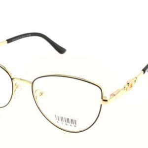 EINAR’S- L5350A