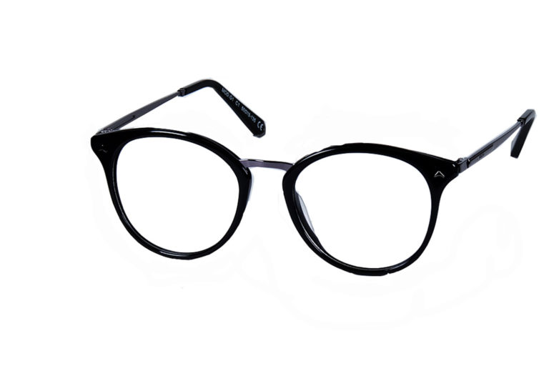 AVANGLION- AVO5090-51 BLACK