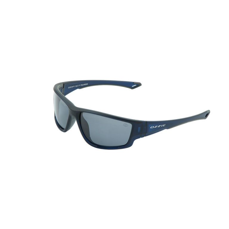 OZZIE SUN – OZ29.46 P1 + OZ29.46 P2