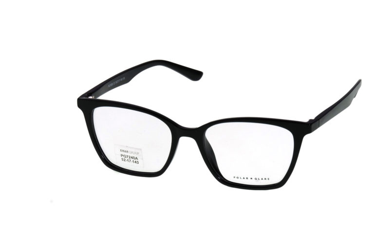 POLAR GLARE- PG7240A + PG7240B + PG7240F + PG7240H