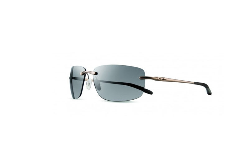 REVO-RE 1029 03 GY