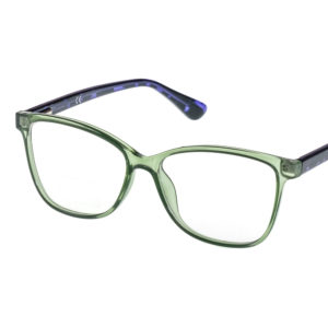 VIEWOPTICS – VO2715O + VO2715P