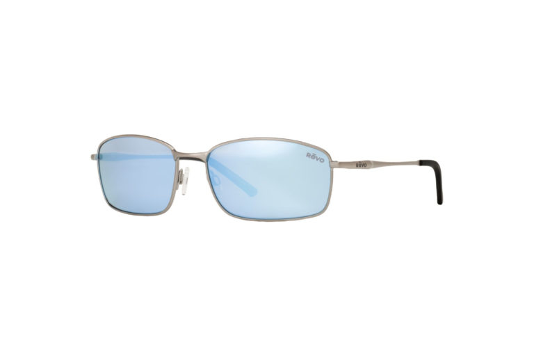 REVO-RE 5004 00 SCOUT