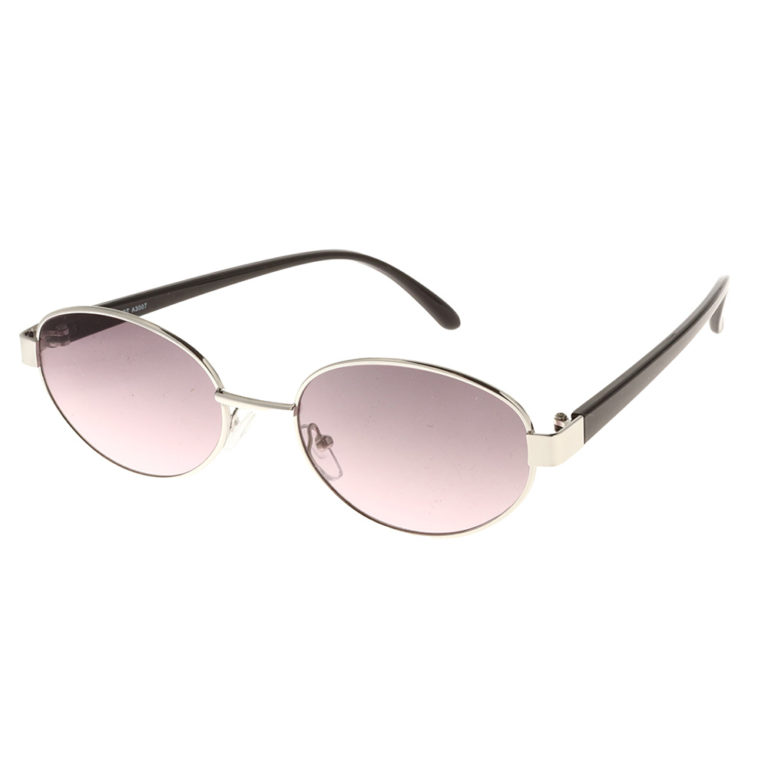 A-Z-TREND-3422A