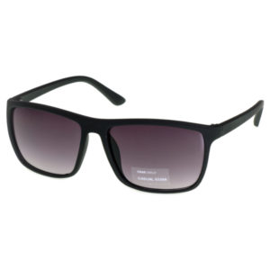 A-Z CASUAL 8330A + 8330B + 8330C