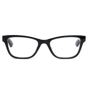 EINAR STANDARD –  CRPKF24-229-1