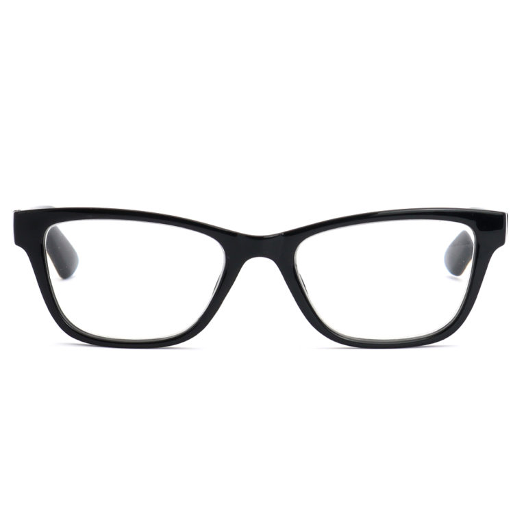 EINAR STANDARD – CRPKF24-229-1