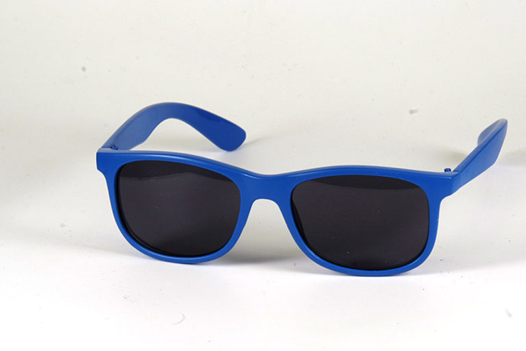 KOLKIDS – KK4015A+ KK4015B + KK4015C
