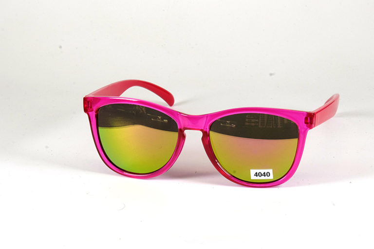 KOLKIDS – KK4040A+ KK4040B + KK4040C