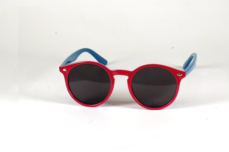 KOLKIDS – KK4055A+ KK4055B + KK4055C