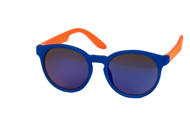 KOLKIDS – KK4100A+ KK4100B + KK4100C