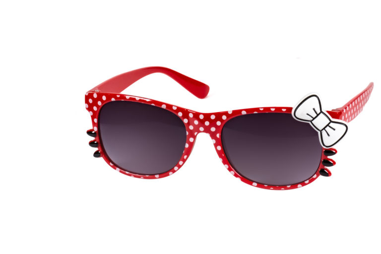 KOLKIDS – KK4140A+ KK4140B + KK4140C