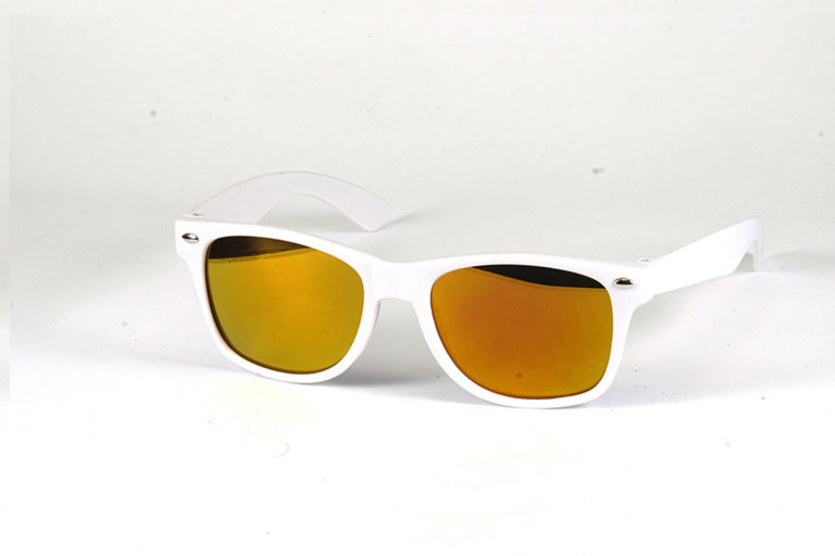 KOLKIDS – KK4030A+ KK4030B + KK4030C