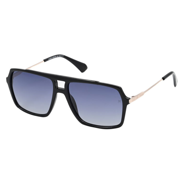 AVANGLION – AVS7010 COL.300-3P + AVS7010 COL.410-1P