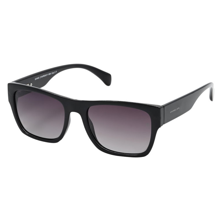 AVANGLION – AVS7067 COL.300-5P