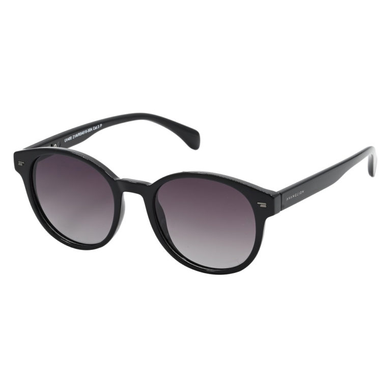 AVANGLION – AVS7073 COL.300-5P + AVS7073 COL.410-2P
