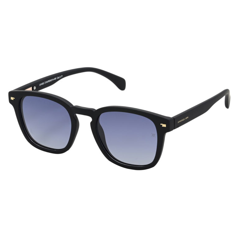 AVANGLION – AVS7077 COL.310-7P