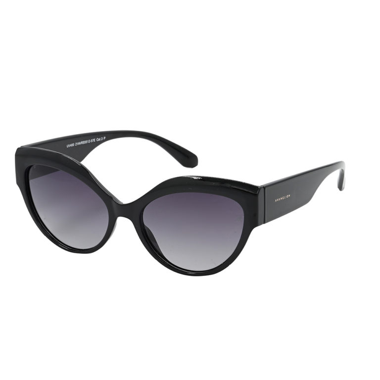 AVANGLION – AVS9073 COL.300-7P + AVS9073 COL.422P