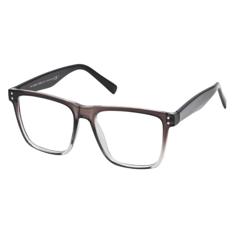 AZ – AZ BASIC 0400A + AZ BASIC 0400B