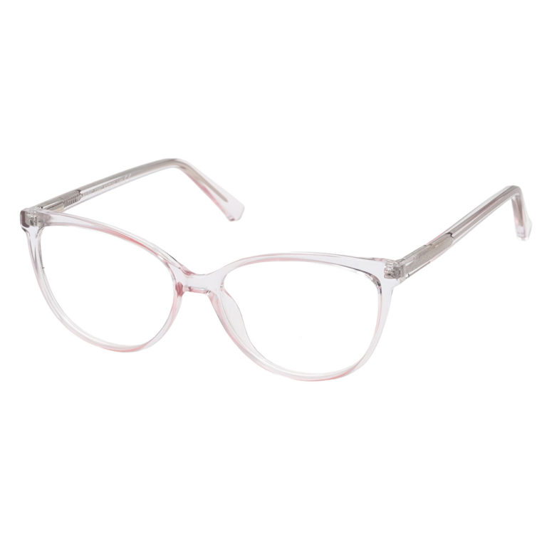 AZ – AZ BASIC 335B + AZ BASIC 335C + AZ BASIC 335D