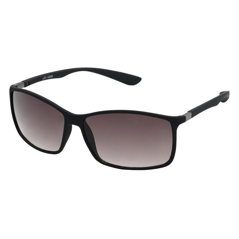AZ CASUAL 8165D + AZ CASUAL 8165DP