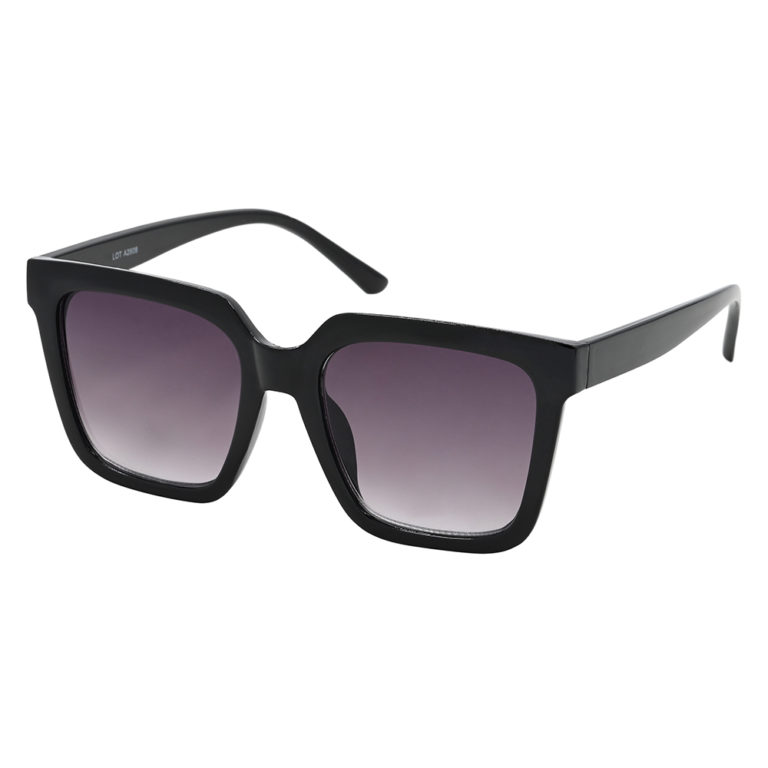 AZ CHIC 6158A + AZ CHIC 6158B + AZ CHIC 6158C