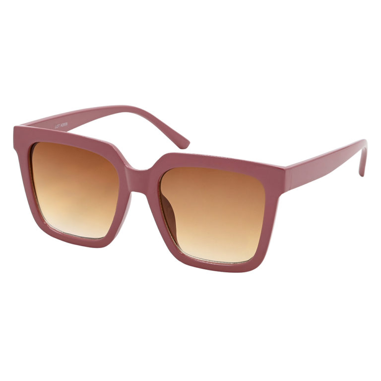 AZ CHIC 6158A + AZ CHIC 6158B + AZ CHIC 6158C thumbnail 3