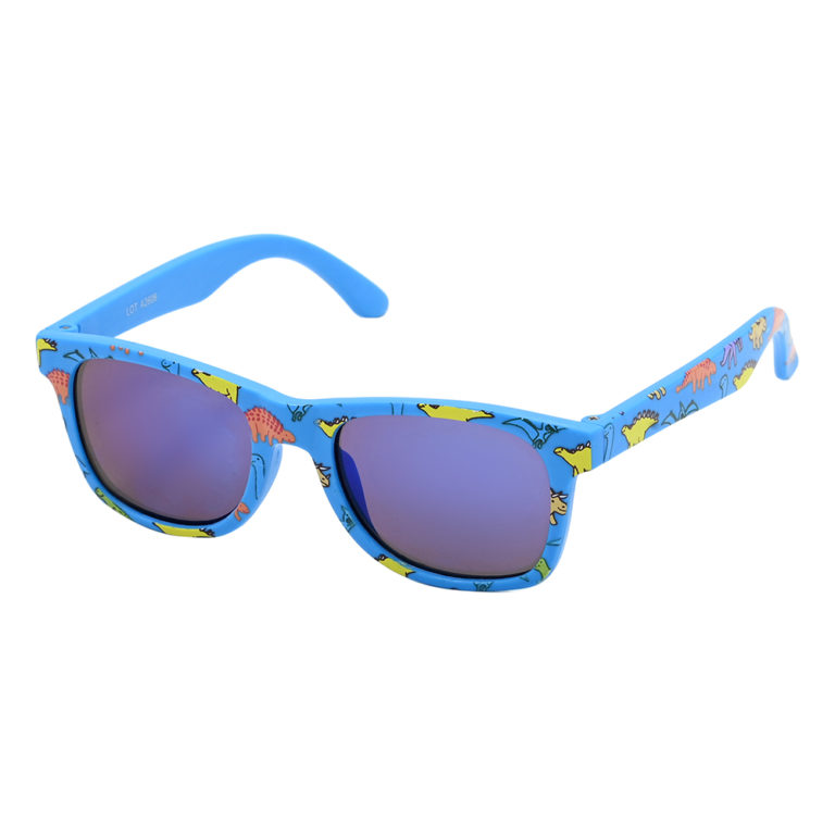 KOLKIDS – KK 4006A + KK 4006B + KK 4006C