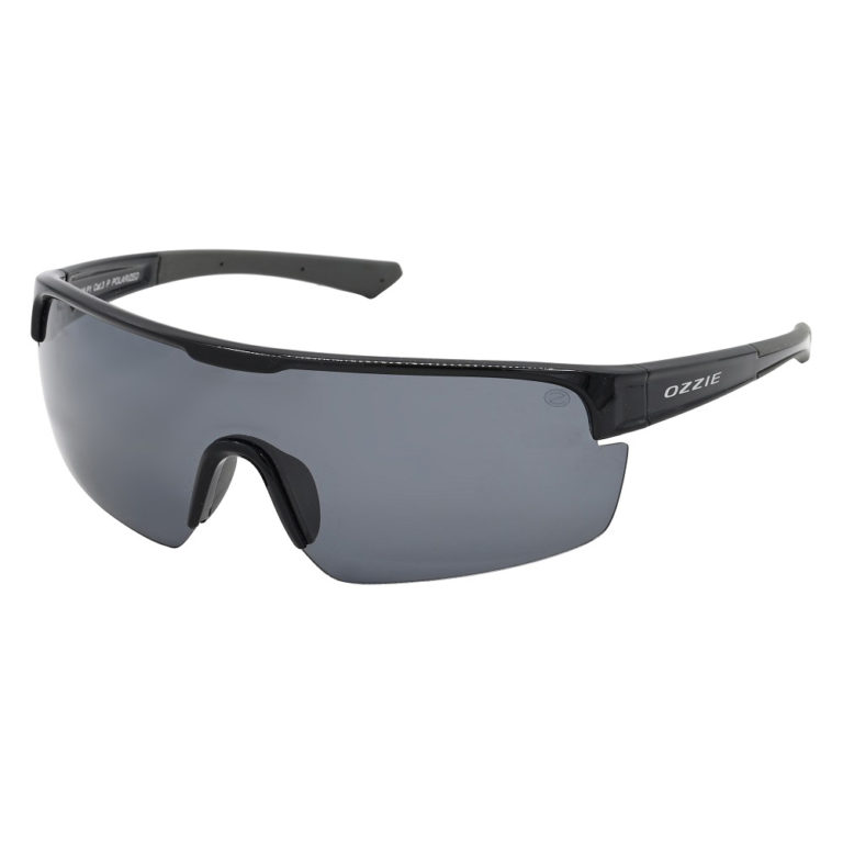 OZZIE SUN – OZ02.06 P1
