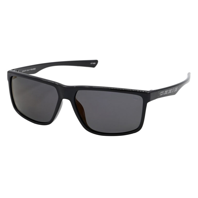 OZZIE SUN – OZ05.23 P1