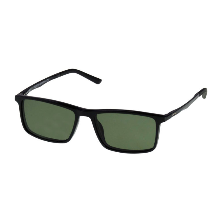OZZIE – OZ5932D +ClipOn +OZ5932D