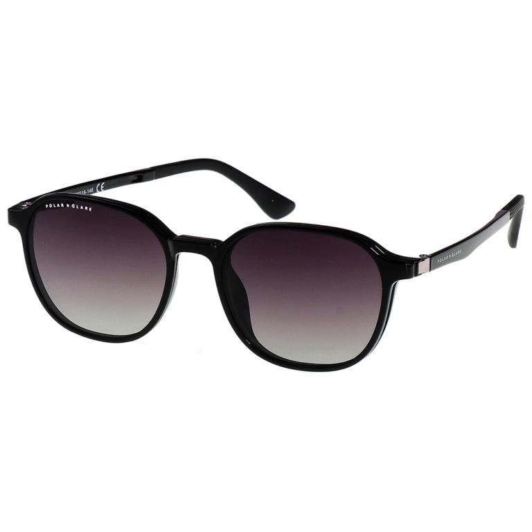 POLAR GLARE – PG7234E+ PG7234F +PG7234G