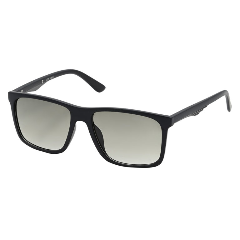 AZ CASUAL 8380A P + AZ CASUAL 8380B P + AZ CASUAL 8380C P