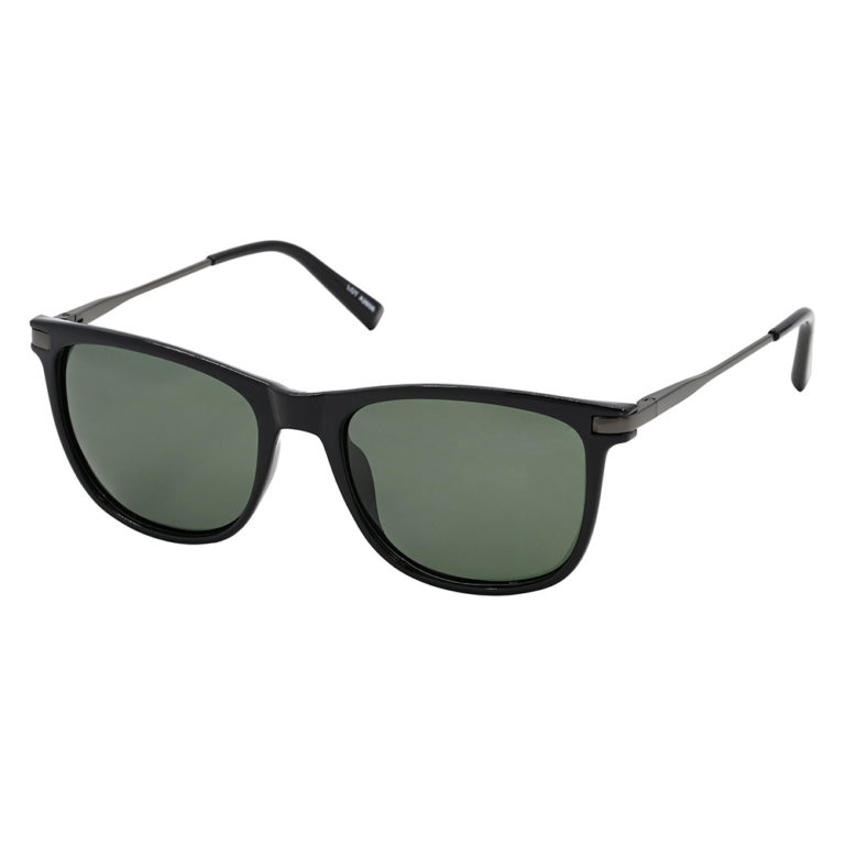AZ CASUAL 8400A P + AZ CASUAL 8400B P + AZ CASUAL 8400C P