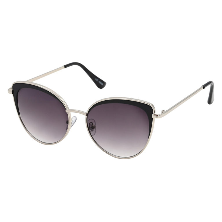 AZ CHIC 5228A P + AZ CHIC 5228B P + AZ CHIC 5228C P