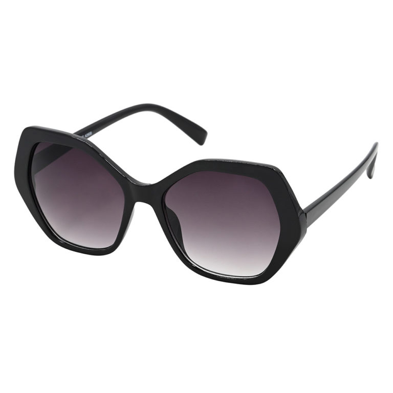 AZ CHIC 6154A P + AZ CHIC 6154B P + AZ CHIC 6154C P