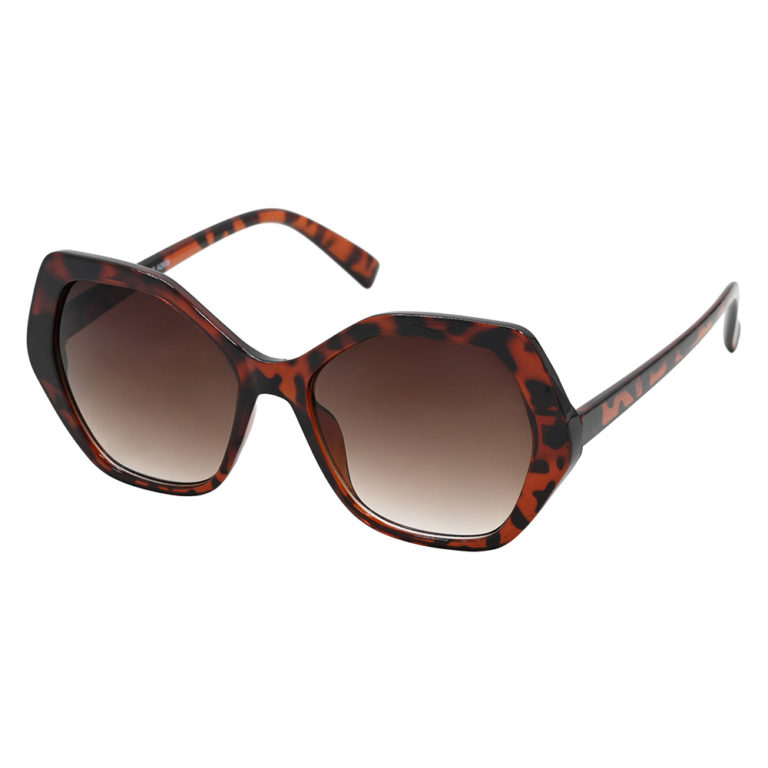 AZ CHIC 6154A P + AZ CHIC 6154B P + AZ CHIC 6154C P thumbnail 3