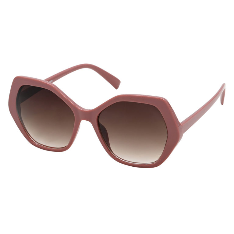 AZ CHIC 6154A P + AZ CHIC 6154B P + AZ CHIC 6154C P thumbnail 2