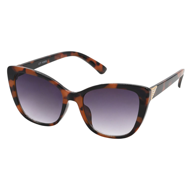 AZ CHIC 6506B P + AZ CHIC 6506C P thumbnail 2
