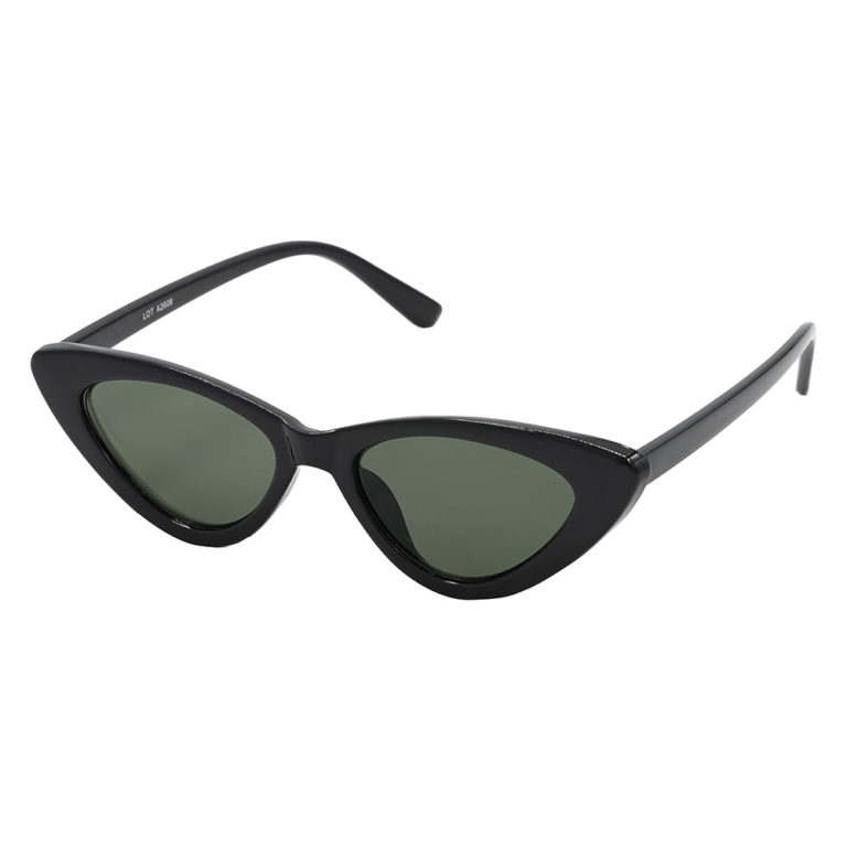 AZ CHIC 6630D P