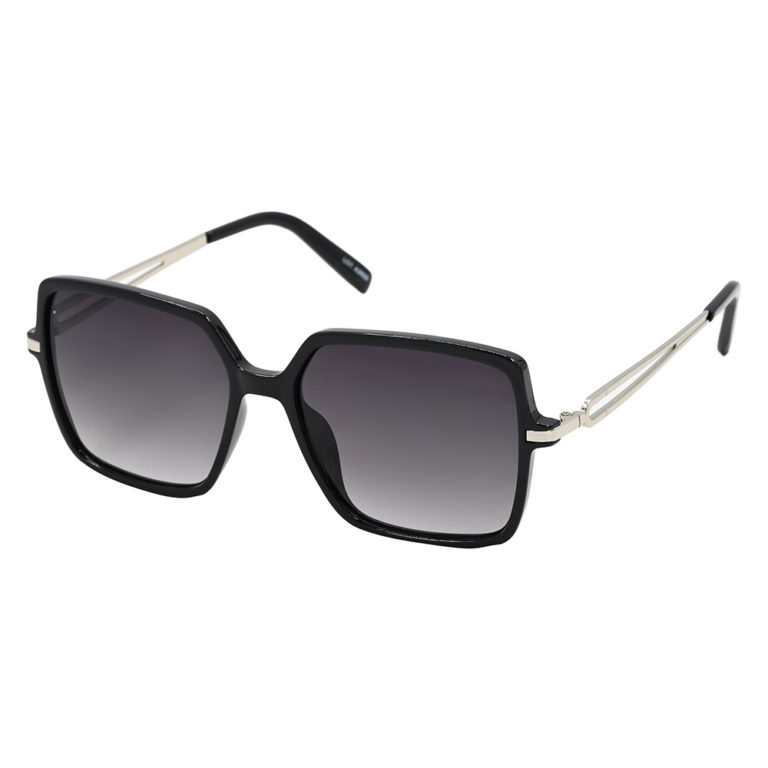 AZ CHIC 6703A P + AZ CHIC 6703B P + AZ CHIC 6703C P