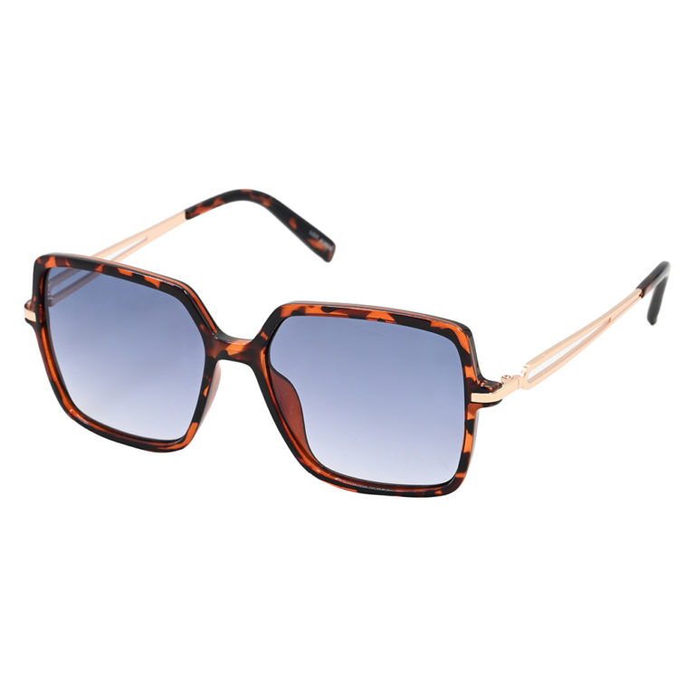 AZ CHIC 6703A P + AZ CHIC 6703B P + AZ CHIC 6703C P thumbnail 3