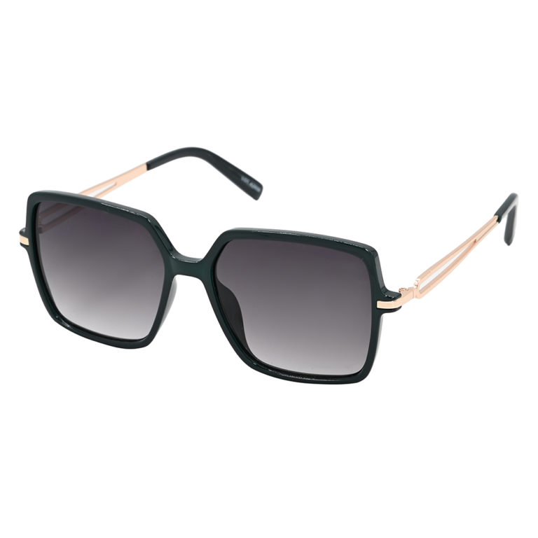 AZ CHIC 6703A P + AZ CHIC 6703B P + AZ CHIC 6703C P thumbnail 2