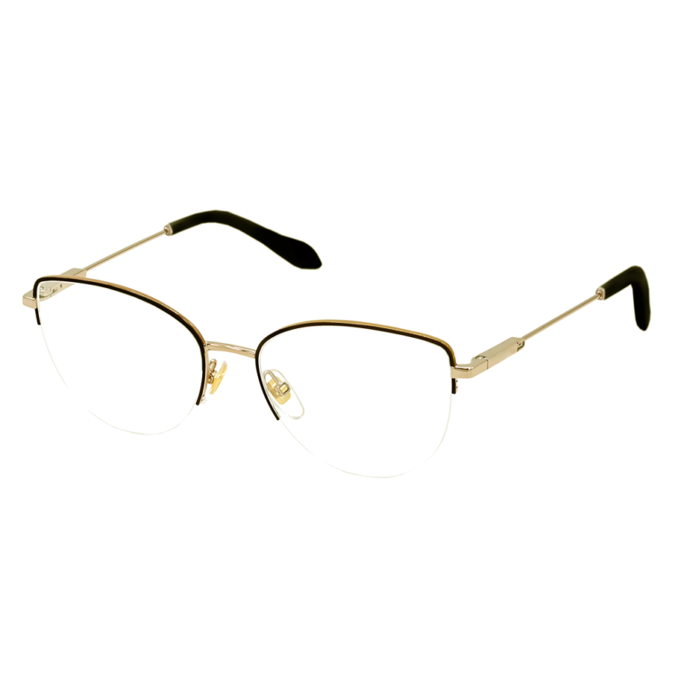 AVANGLION- AB2994A