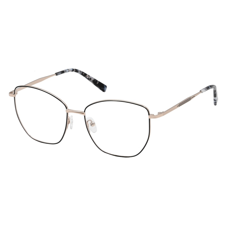 AZ – AZ CHIC 5335A
