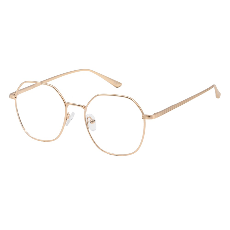 AZ – AZ TREND 3025A