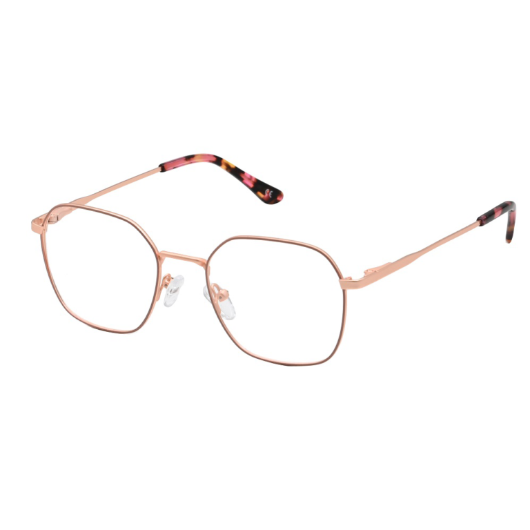 AZ – AZ TREND 3030C