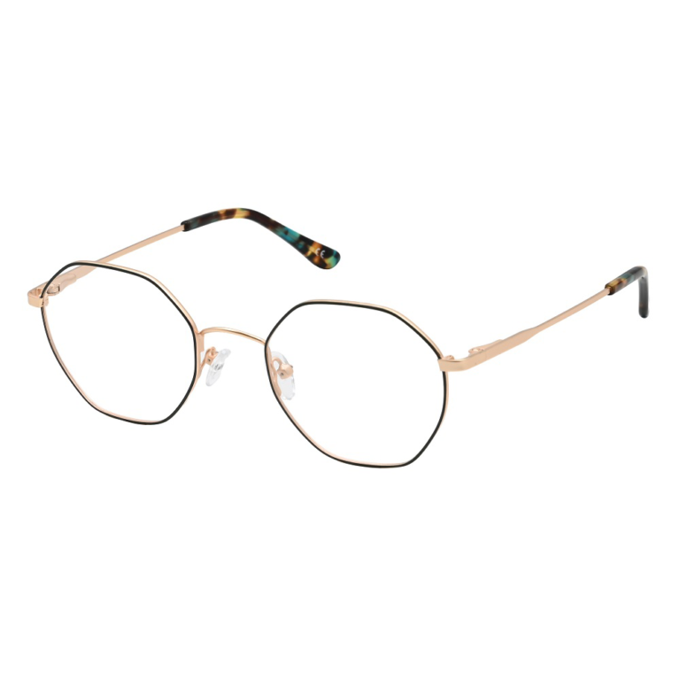 AZ – AZ TREND 3035D