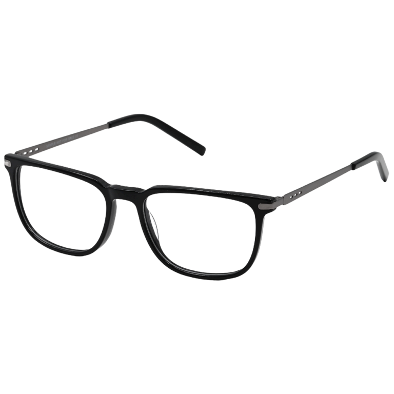 EINAR’S – G8600A