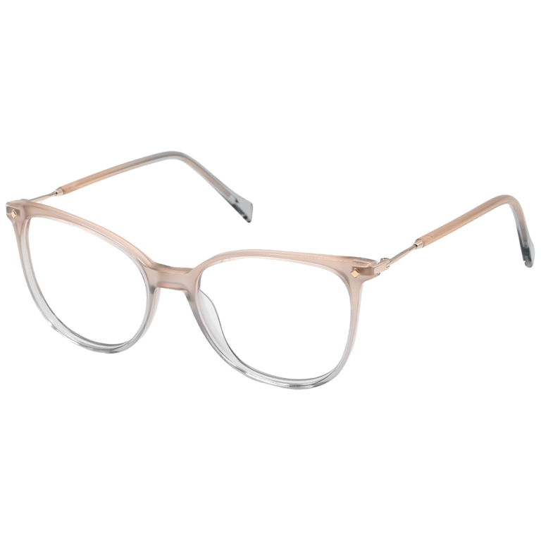 EINAR’S – L5722B + L5722C